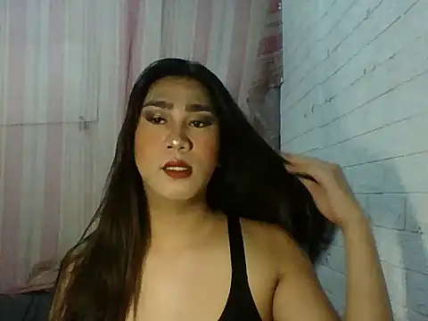 ImUrFantasy online show from 07/26/26, 03:30