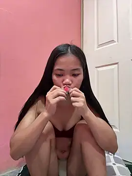 Snapshot of princess_janine chatting on 09/10/25, 12:05 princess janine online show from 09/10/25, 12:05