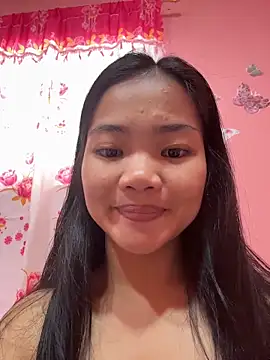 princess janine online show from 10/23/25, 12:10