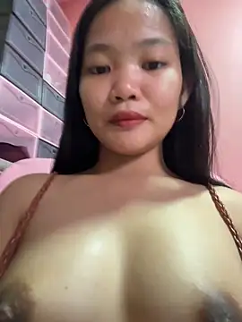 princess janine online show from 01/06/26, 09:13