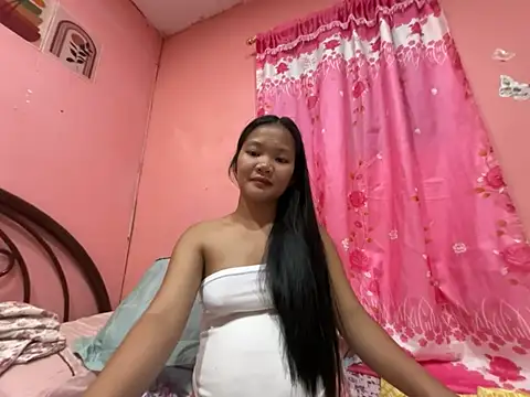 princess janine online show from 02/01/26, 10:03