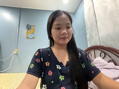 princess janine online show from 02/19/26, 07:26