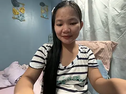 princess janine online show from 03/09/26, 10:41