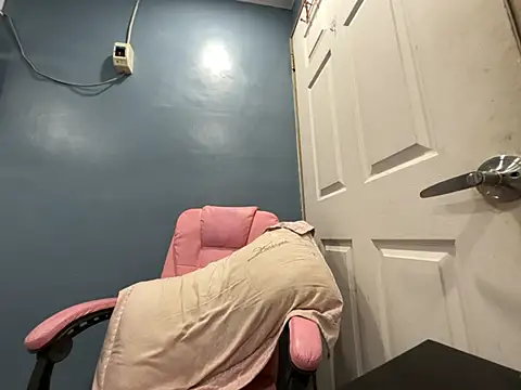 princess janine online show from 03/27/26, 06:19