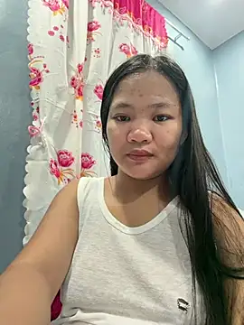 princess janine online show from 05/24/26, 01:49