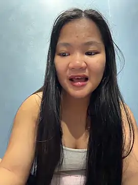 princess janine online show from 06/16/26, 09:56
