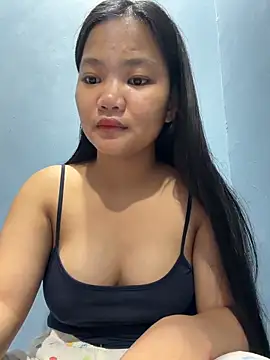 princess janine online show from 06/17/26, 10:39