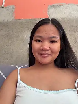 princess janine online show from 06/20/26, 04:26