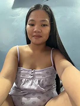 princess janine online show from 06/27/26, 05:23