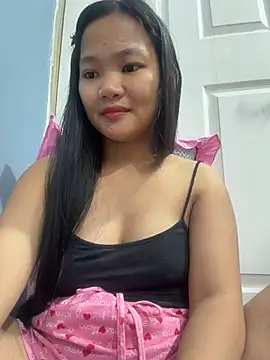 princess janine online show from 07/05/26, 06:20