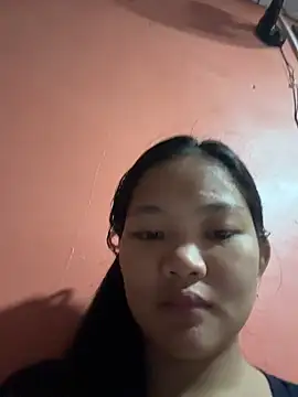 princess janine online show from 07/06/26, 12:13