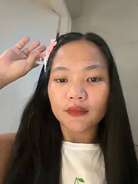 princess janine online show from 07/10/26, 10:29