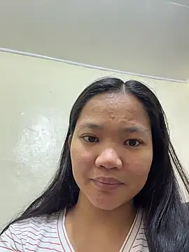 princess janine online show from 07/12/26, 11:56