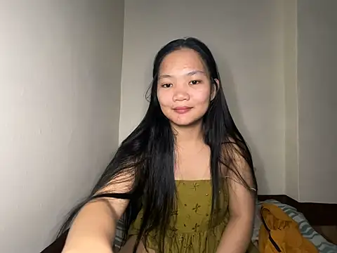 princess janine online show from 07/14/26, 03:29