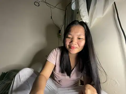 princess janine online show from 07/24/26, 10:02