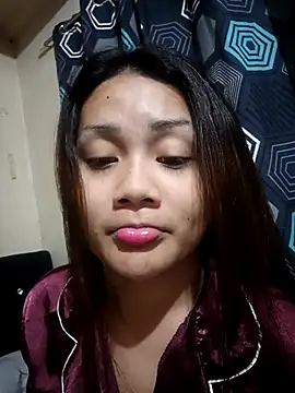 Coka bella online show from 10/01/25, 08:37