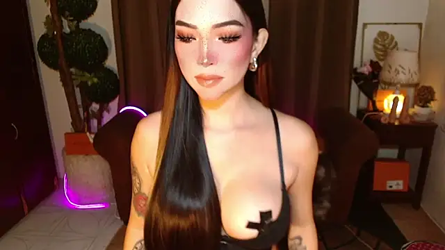 MouthWatering Ayesha online show from 02/17/26, 02:41