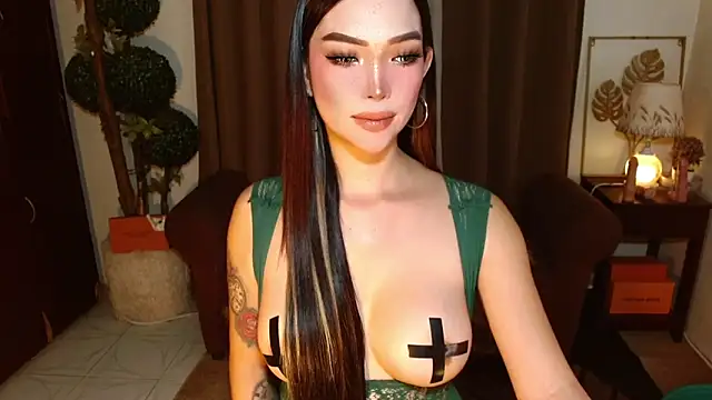 MouthWatering Ayesha online show from 03/02/26, 07:48