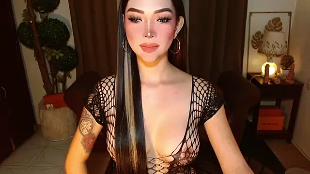 MouthWatering Ayesha online show from 03/24/26, 02:16