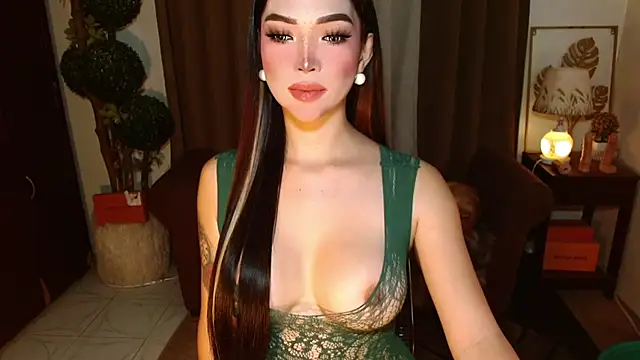 MouthWatering Ayesha online show from 04/02/26, 03:48