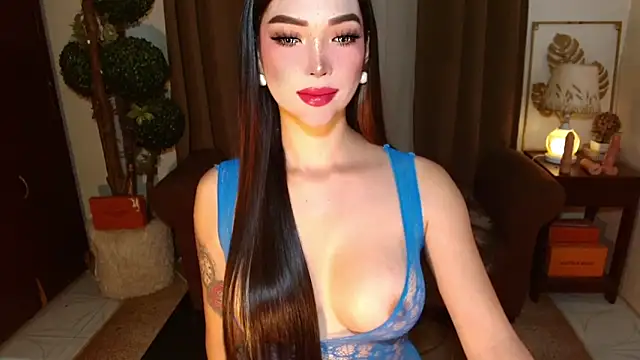MouthWatering Ayesha online show from 05/03/26, 04:07