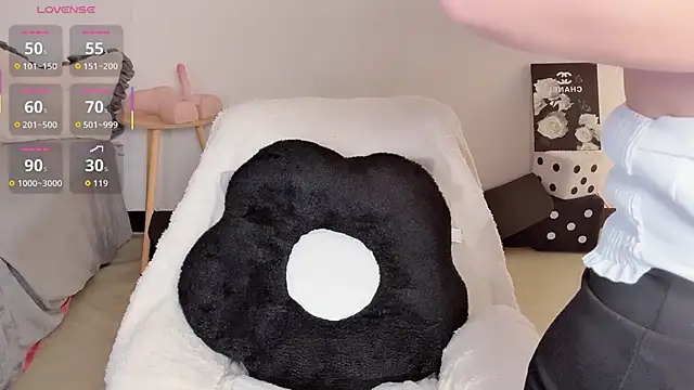 BoxedGyre- online show from 03/19/26, 02:21