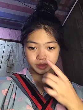 Thy00   online show from 09/28/25, 07:25