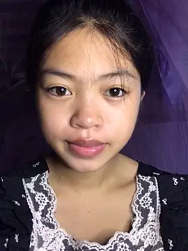 Thy00   online show from 10/03/25, 01:13