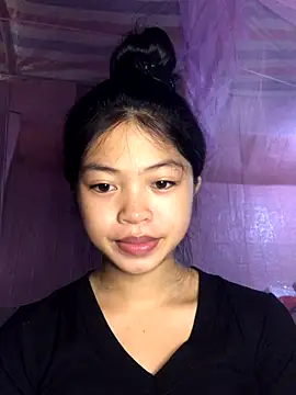 Thy00   online show from 10/05/25, 02:21