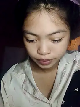 Thy00   online show from 10/18/25, 02:51