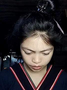 Thy00   online show from 10/24/25, 07:27