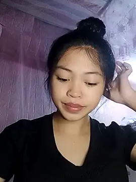 Thy00   online show from 10/30/25, 03:13