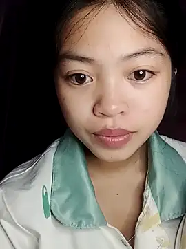 Thy00   online show from 10/31/25, 07:37