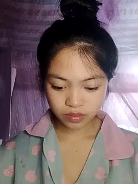 Thy00   online show from 11/08/25, 02:50