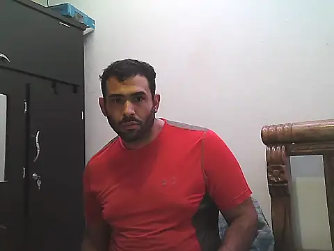 morenocabro10 online show from 09/28/25, 04:23