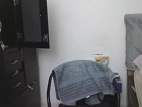 morenocabro10 online show from 02/13/26, 03:24