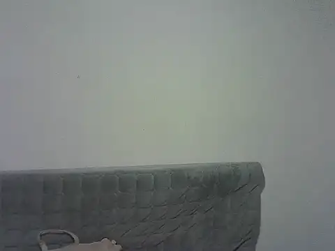 morenocabro10 online show from 03/11/26, 11:22