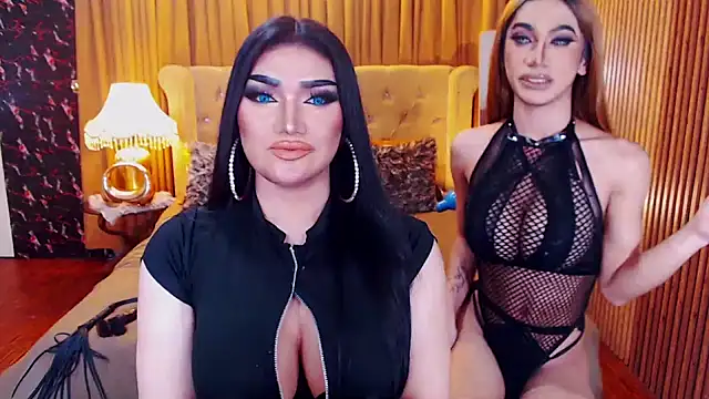 Jma90621588 online show from 01/14/26, 12:11