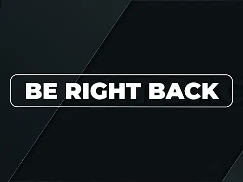 Snapshot of cumdumpsterwoman69 chatting on 11/17/25, 12:49 cumdumpsterwoman69 online show from 11/17/25, 12:49