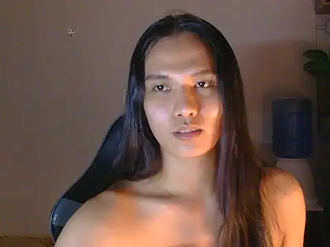 tsprettyslut69 online show from 06/29/26, 02:50