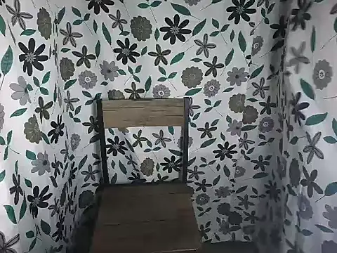 Virgen christine01 online show from 02/07/26, 02:21