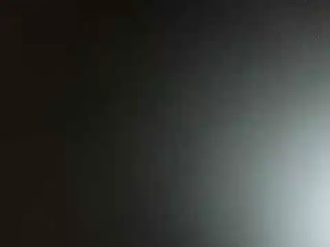Virgen christine01 online show from 06/02/26, 07:16