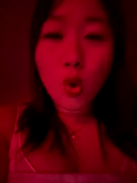 maomao 520 online show from 09/24/25, 02:09