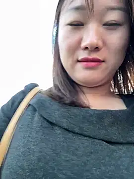 maomao 520 online show from 09/27/25, 10:31