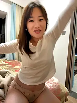 maomao 520 online show from 11/10/25, 01:43