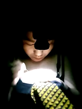 nasy lady online show from 09/10/25, 11:16