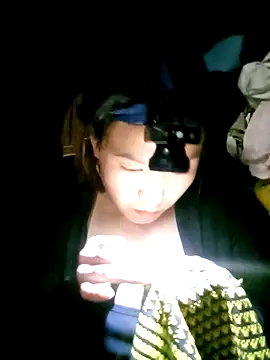 nasy lady online show from 09/25/25, 12:31