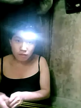 nasy lady online show from 11/09/25, 01:09