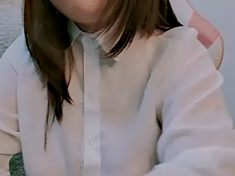 Alinee777 online show from 04/11/26, 07:45