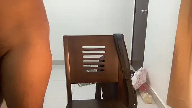 Hotmaskedboi online show from 11/16/25, 12:11